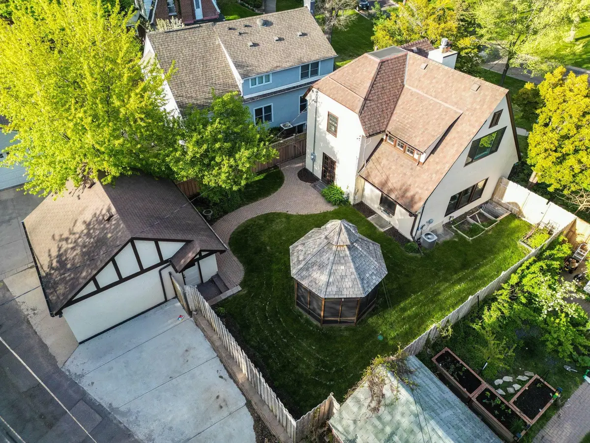 2790 Dean Parkway, Minneapolis, MN 55416 - #1