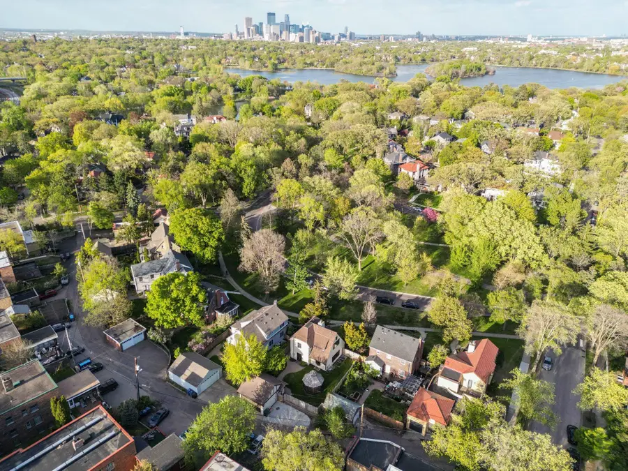 2790 Dean Parkway, Minneapolis, MN 55416 - #2
