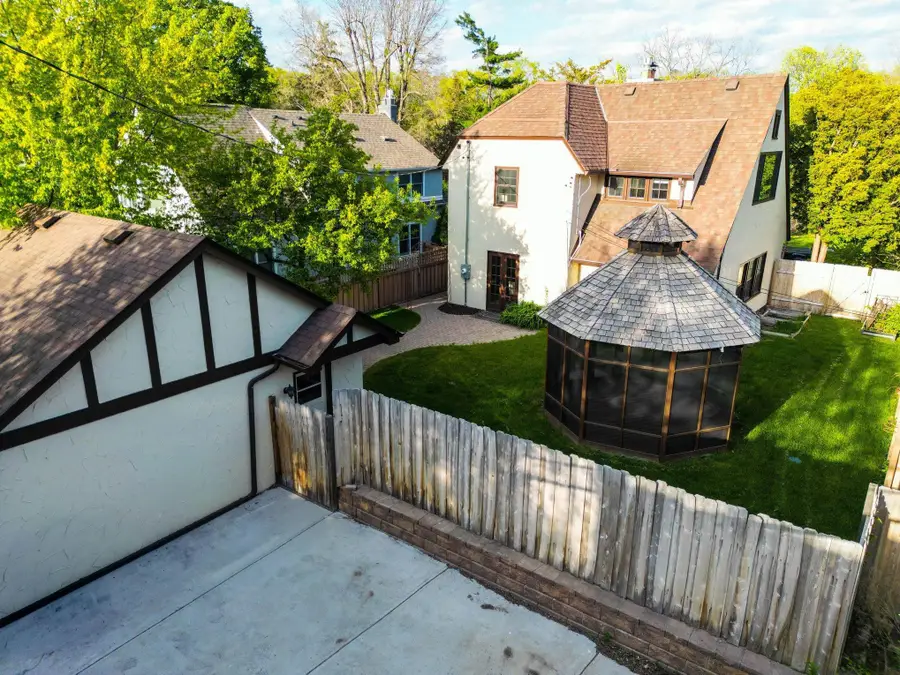 2790 Dean Parkway, Minneapolis, MN 55416 - #3