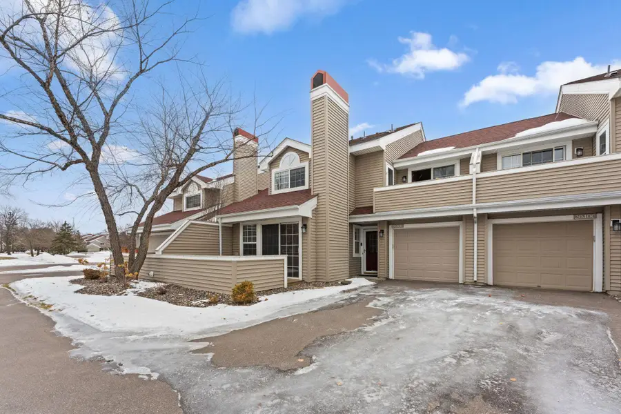 2040 Shenandoah Court #B, Minneapolis, MN 55447 - Image #2