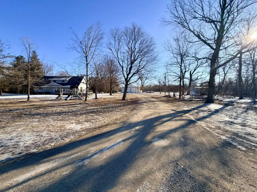 28308 Oliver Avenue, Worthington, MN 56187 - #2