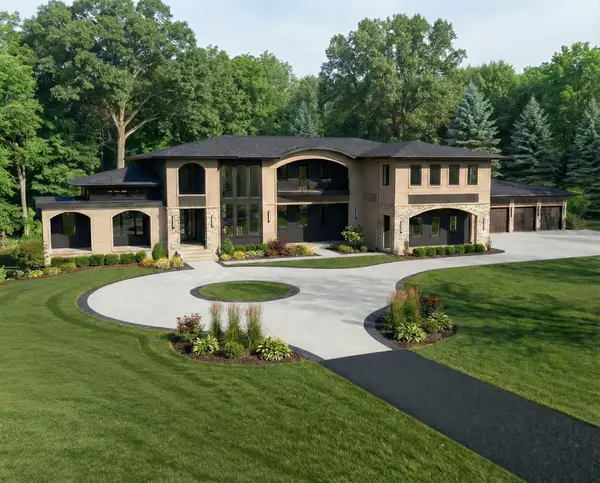 12340 15th Street S, Afton, MN 55001