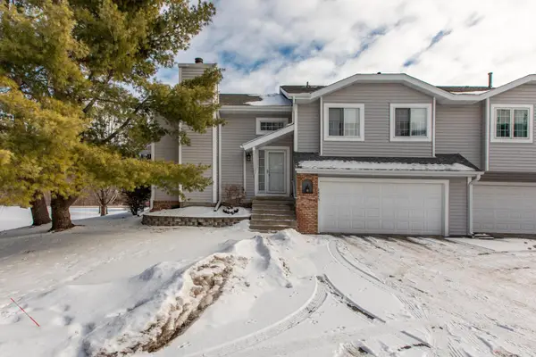 2825 Riverwood Lane Nw, Rochester, MN 55901