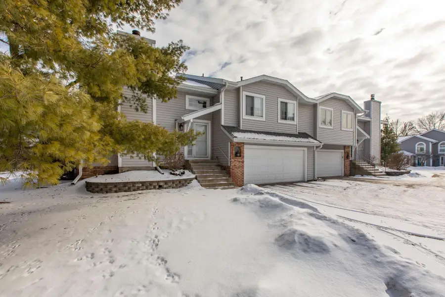2825 Riverwood Lane Nw, Rochester, MN 55901 - Image #2