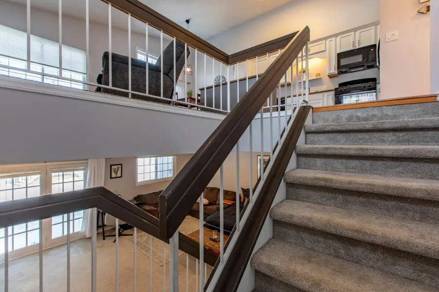 2825 Riverwood Lane Nw, Rochester, MN 55901 - Image #3