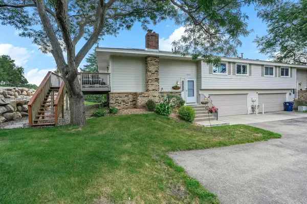 10213 Cavell Circle, Minneapolis, MN 55438