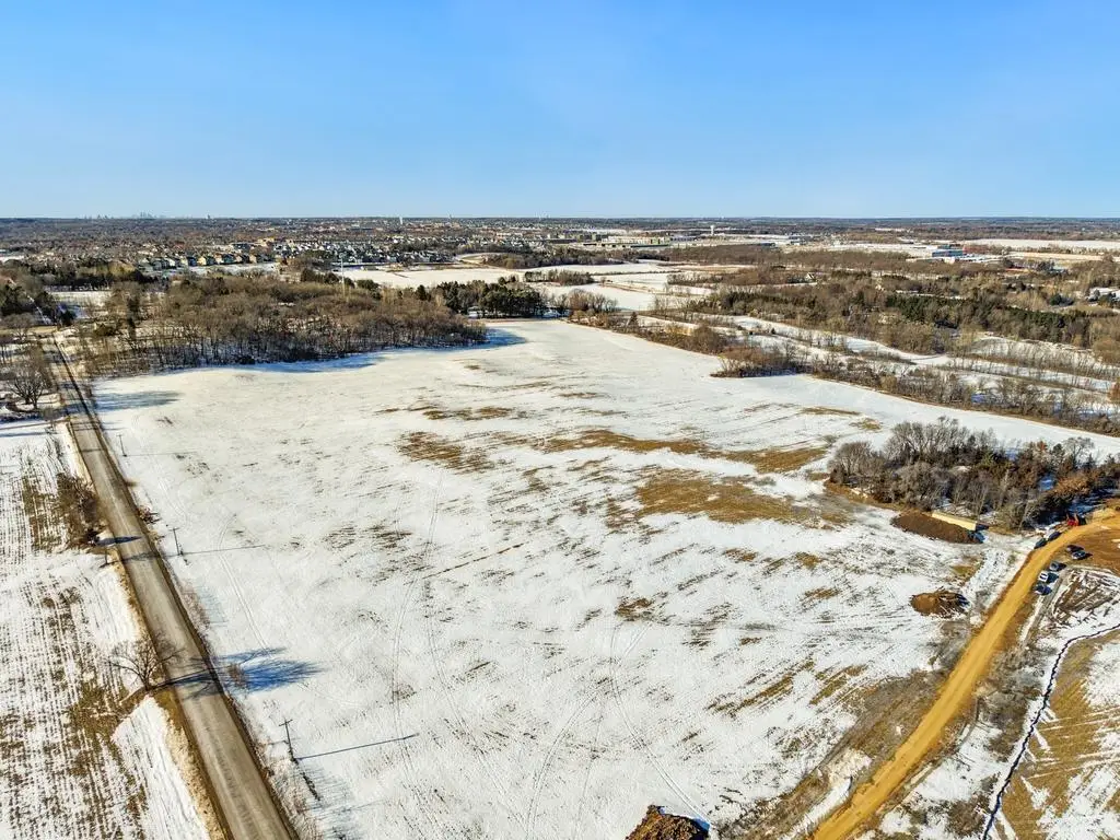 12090 15th S, Afton, MN 55001 - Image #1