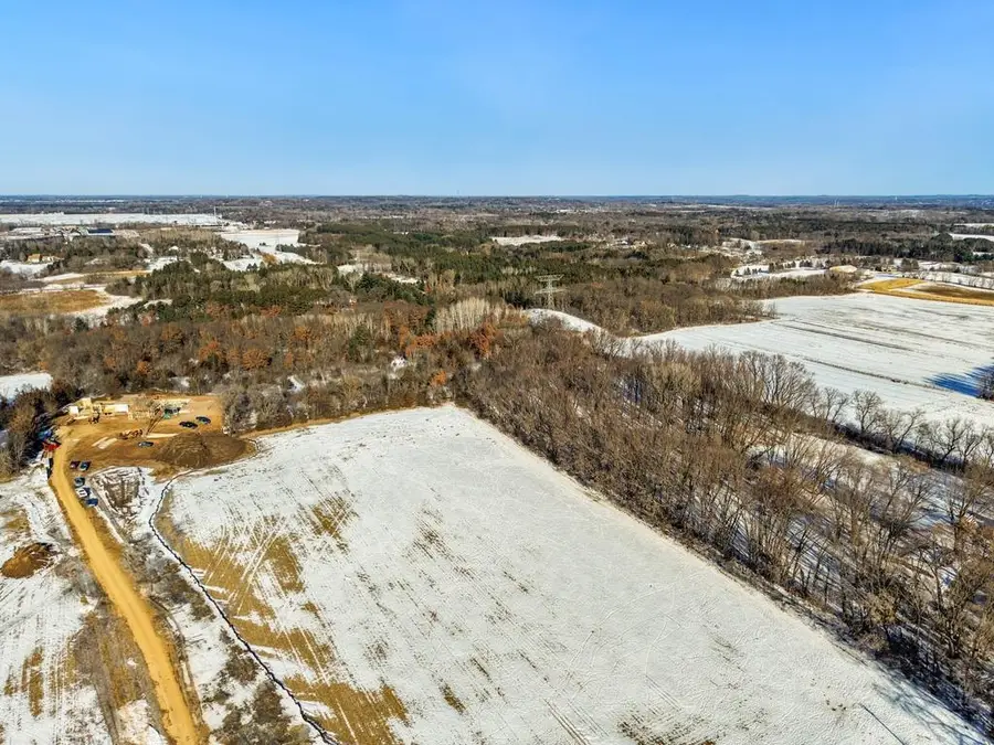 12090 15th S, Afton, MN 55001 - Image #3