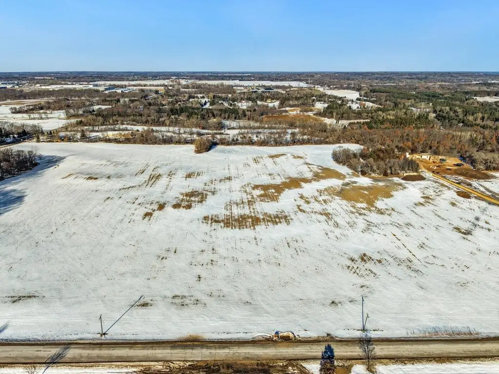 12150 S 15th, Afton, MN 55001 - Image #1