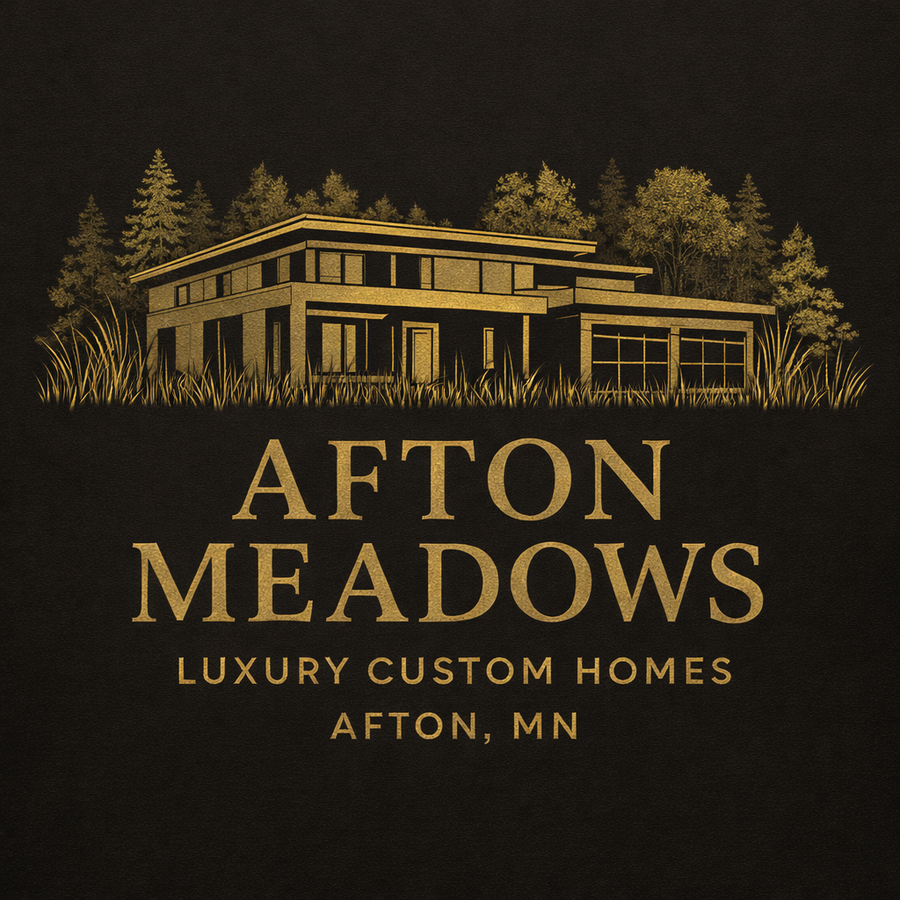 12150 S 15th, Afton, MN 55001 - Image #2