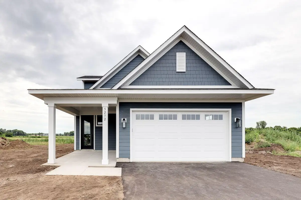 xxx8 217th Street W, Farmington, MN 55024 - #1