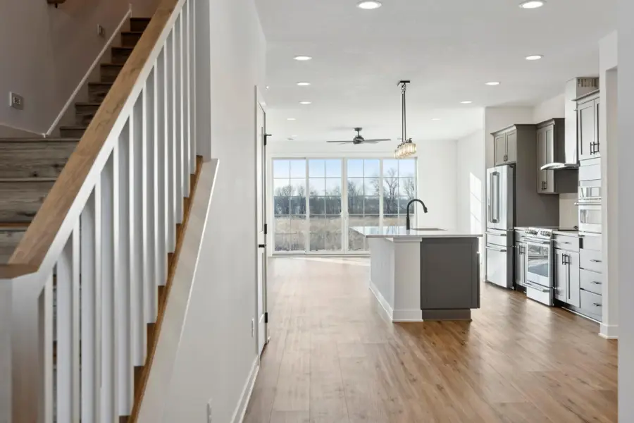 xxx8 217th Street W, Farmington, MN 55024 - #3