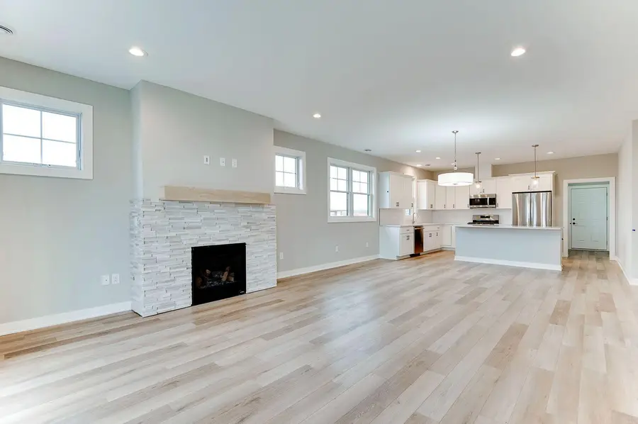 xxx2 216th Street W, Farmington, MN 55024 - Image #2