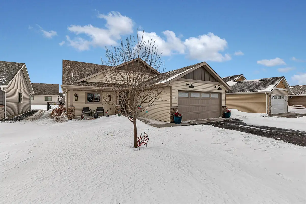 4340 31st Street S, Saint Cloud, MN 56301 - Image #1