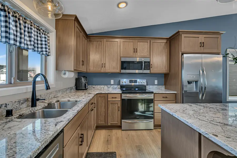 4340 31st Street S, Saint Cloud, MN 56301 - Image #2