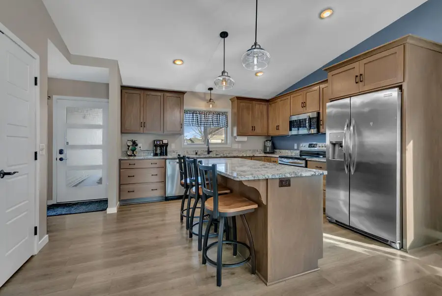 4340 31st Street S, Saint Cloud, MN 56301 - Image #3