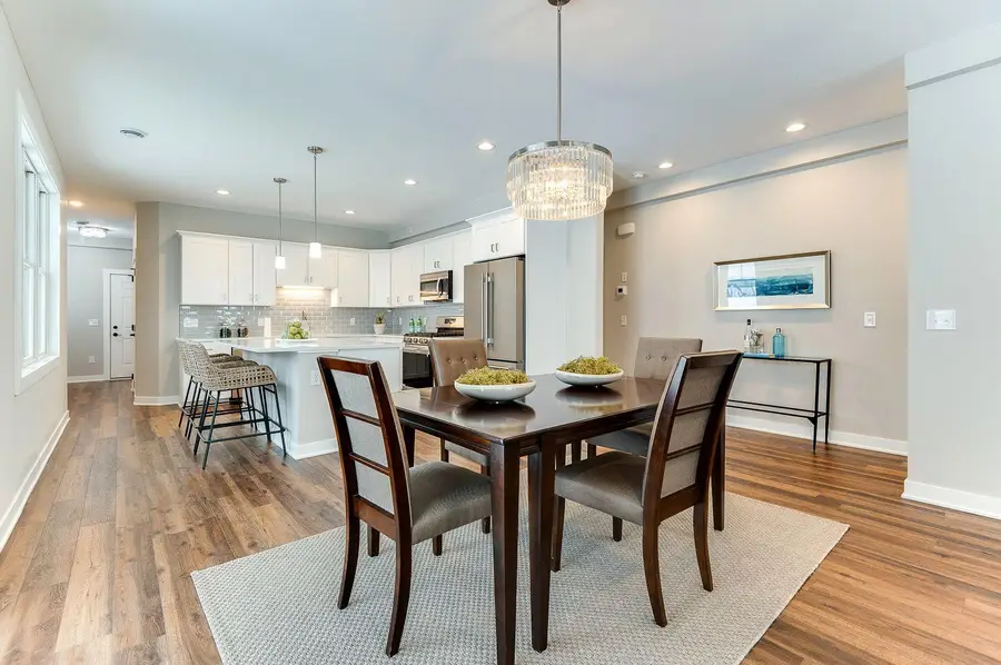 xxx3 216th Street W, Farmington, MN 55024 - Image #2