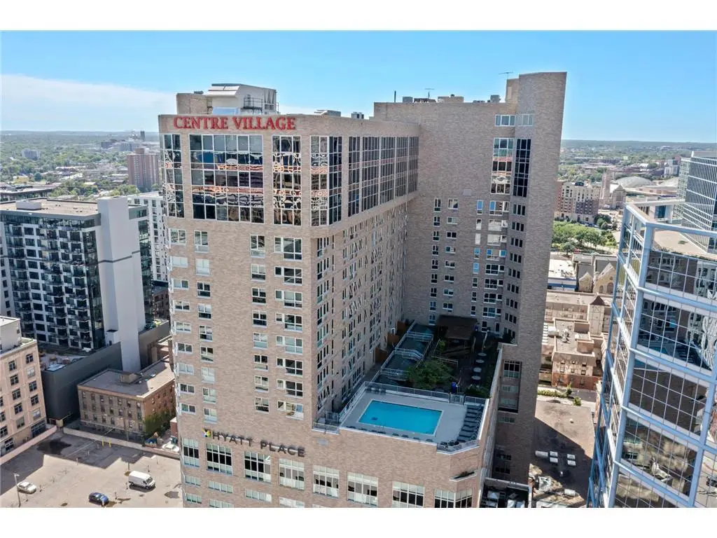433 S 7th Street #1627, Minneapolis, MN 55415 - Image #1