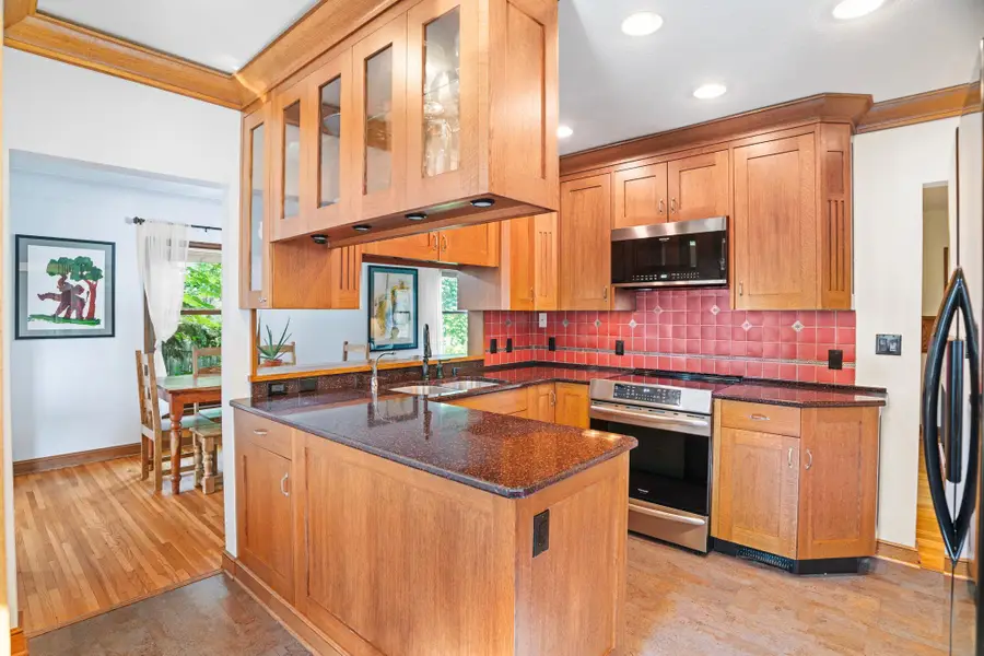 1017 Thomas Avenue S, Minneapolis, MN 55405 - #3