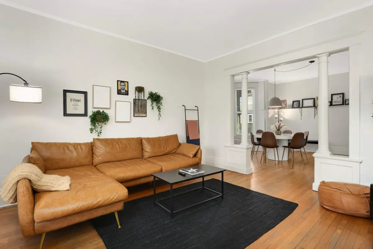 681 Dayton Avenue, Saint Paul, MN 55104 - Image #1