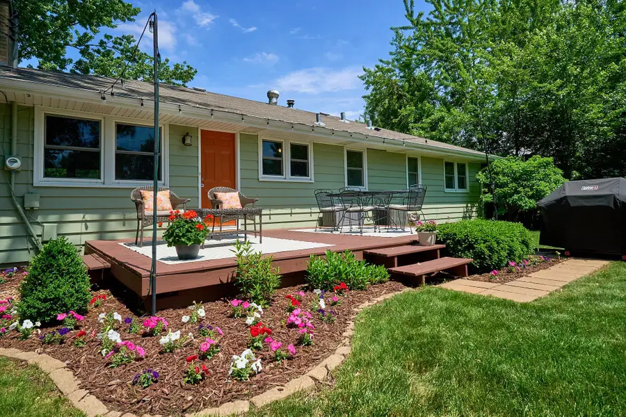 7941 60th Avenue N, Minneapolis, MN 55428 - #2
