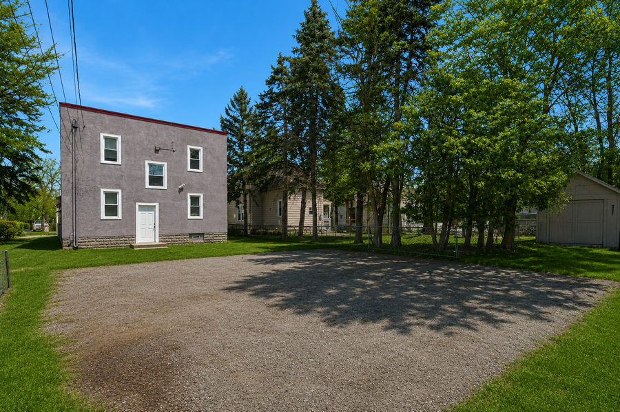 4333 Fremont Avenue N, Minneapolis, MN 55412 - #2