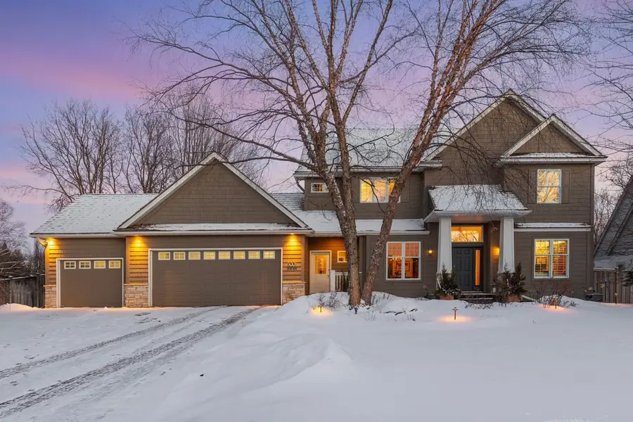 5001 Kelsey Terrace, Edina, MN 55436 - Image #2