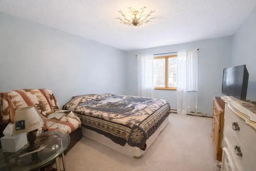 210 Sargent Drive #103, Red Wing, MN 55066 - #2