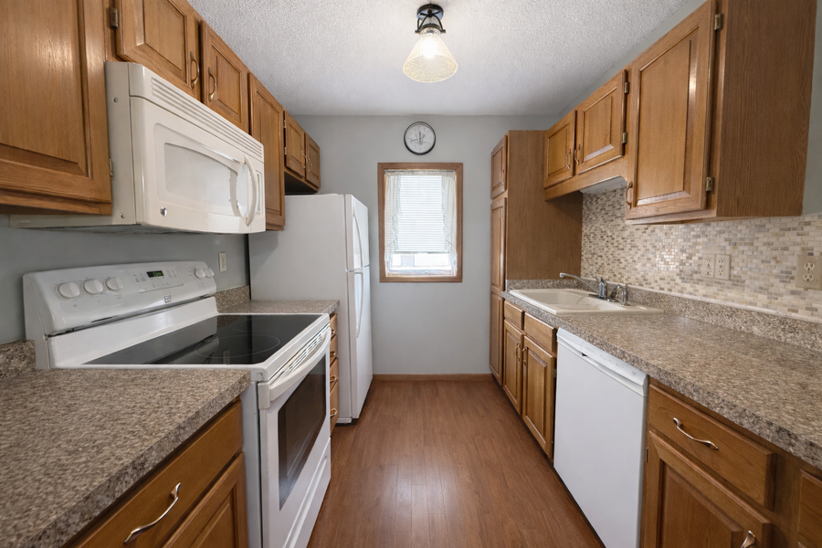 210 Sargent Drive #103, Red Wing, MN 55066 - #2
