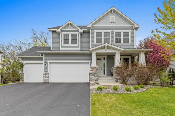 17330 61st Place N, Minneapolis, MN 55446