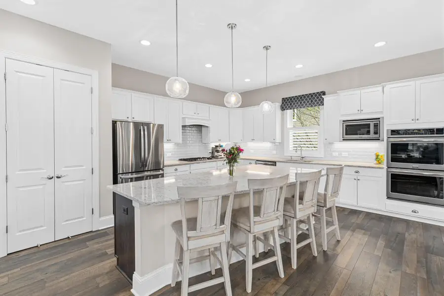 17330 61st Place N, Minneapolis, MN 55446 - #2