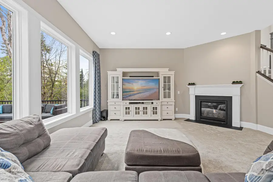17330 61st Place N, Minneapolis, MN 55446 - #3