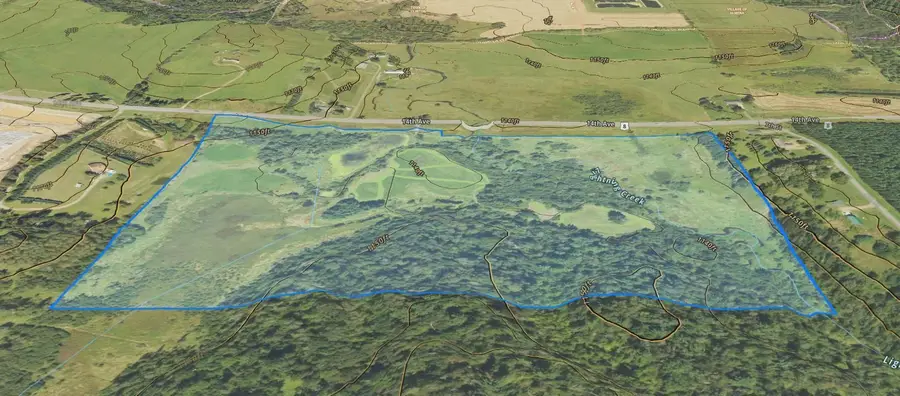 XXX Us Hwy 8, Almena, WI 54805 - Image #3