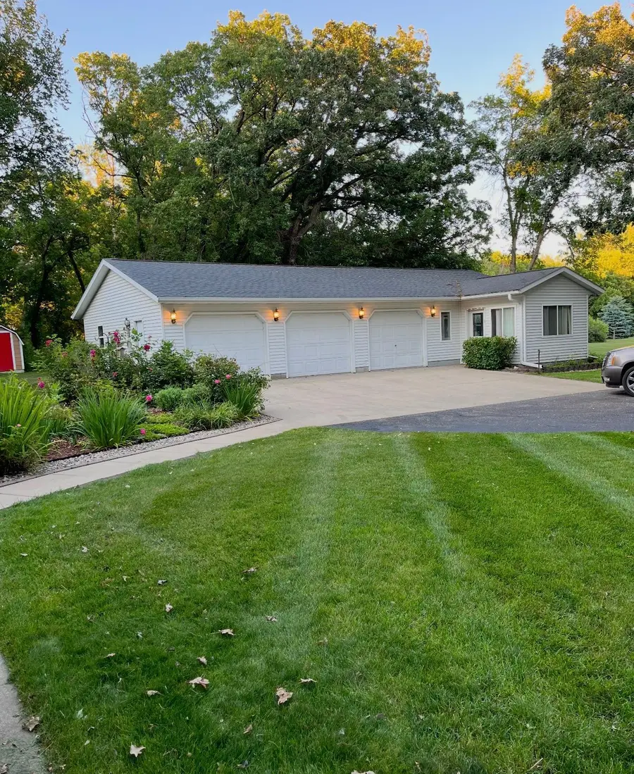17024 County Road 5, Hoffman, MN 56339 - #2