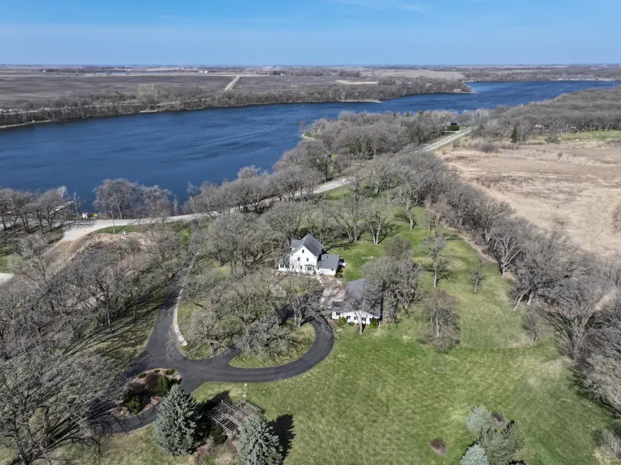 17024 County Road 5, Hoffman, MN 56339 - #3