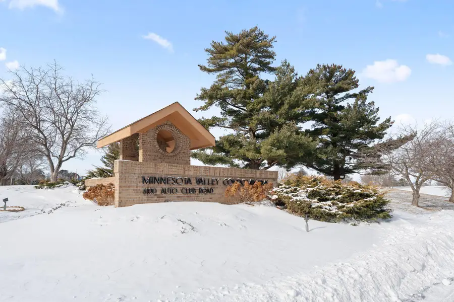 6100 Auto Club Road #211, Minneapolis, MN 55438 - Image #2