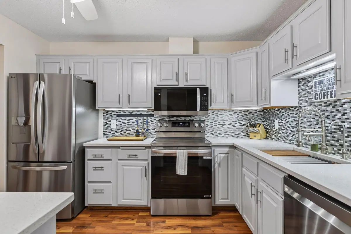 4465 Trenton Lane N #301, Minneapolis, MN 55442 - #1