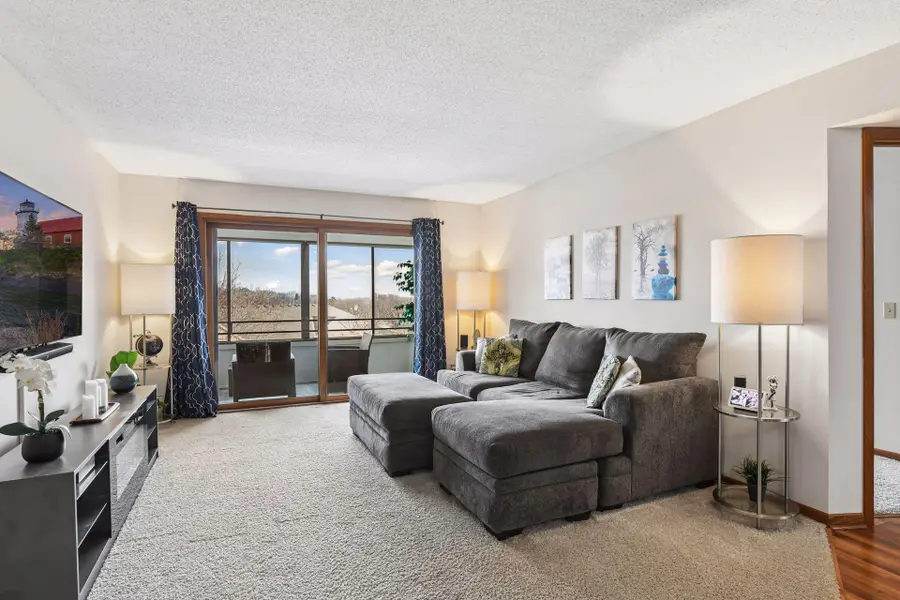 4465 Trenton Lane N #301, Minneapolis, MN 55442 - #3