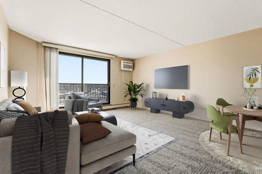 2601 Kenzie Terrace #425, Minneapolis, MN 55418 - Image #2