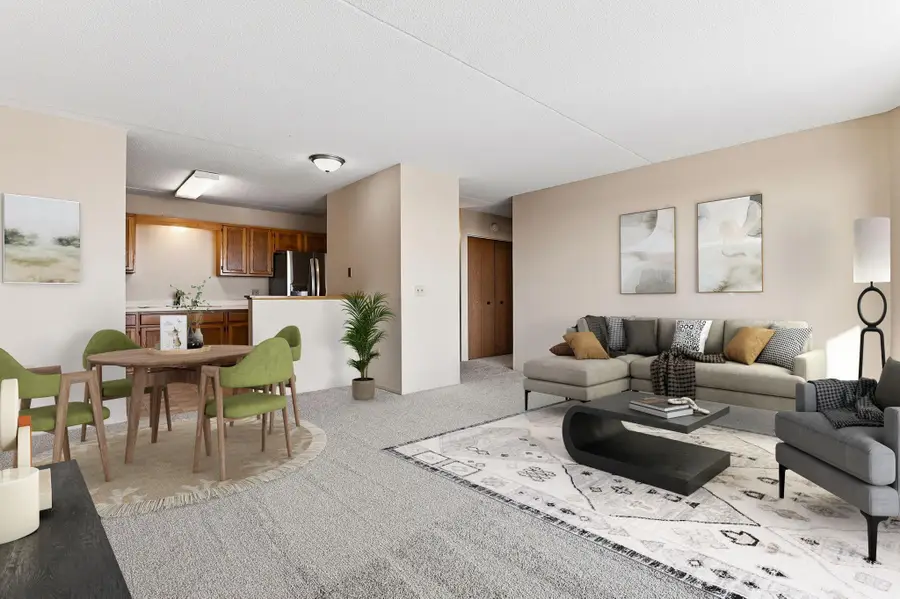 2601 Kenzie Terrace #425, Minneapolis, MN 55418 - Image #3