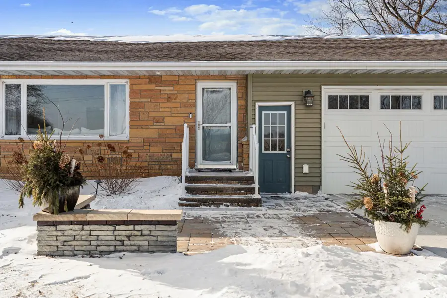 34421 Old Highway 13, Waseca, MN 56093 - Image #3