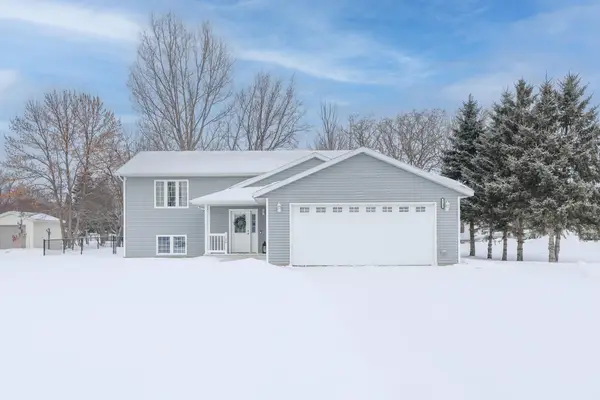1120 Madisson Street, Alexandria, MN 56308