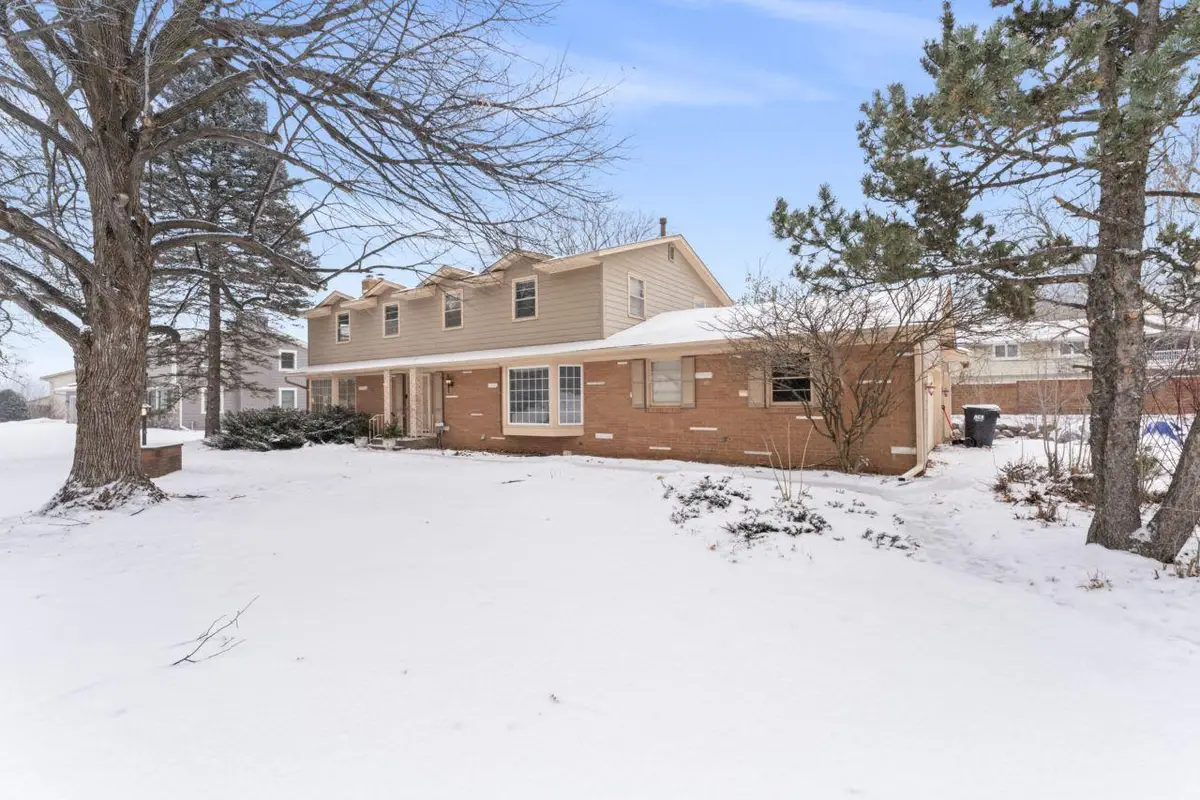 75 Rhode Island Avenue S, Minneapolis, MN 55426 - Image #1