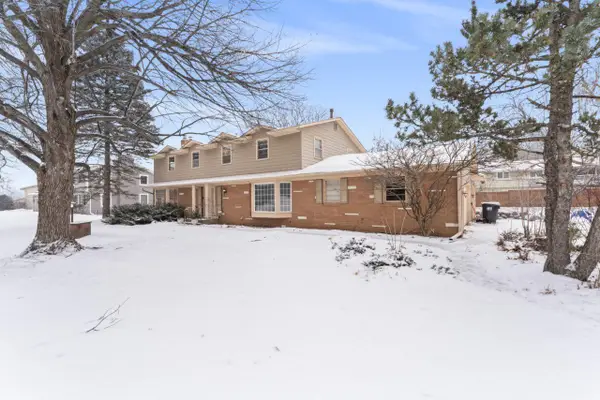 75 Rhode Island Avenue S, Minneapolis, MN 55426