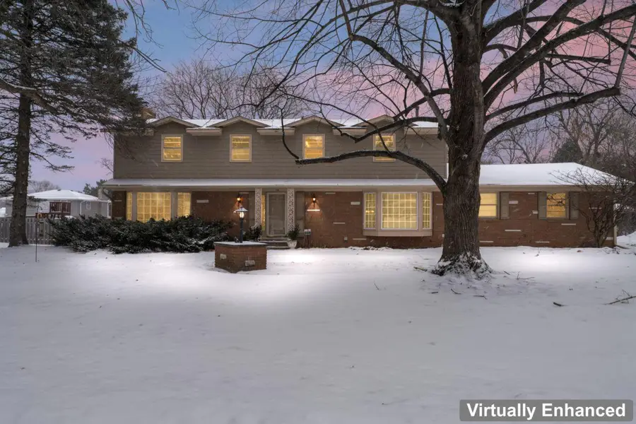 75 Rhode Island Avenue S, Minneapolis, MN 55426 - Image #3