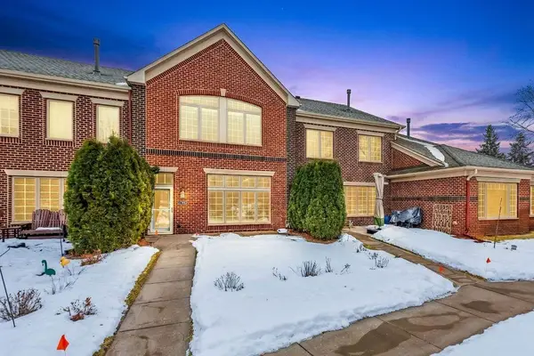 11780 Vermillion Street Ne #E, Minneapolis, MN 55449