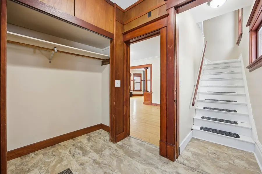 819 7th Avenue S, Moorhead, MN 56560 - Image #3