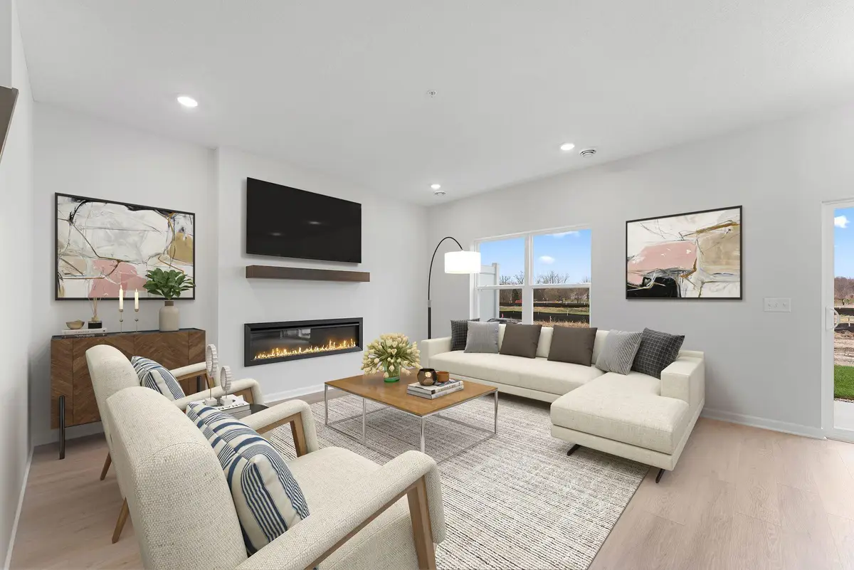 23131 Willow Drive, Rogers, MN 55374 - Image #1