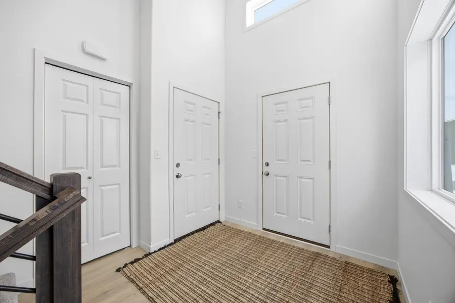 3718 27th Street S, Moorhead, MN 56560 - Image #3