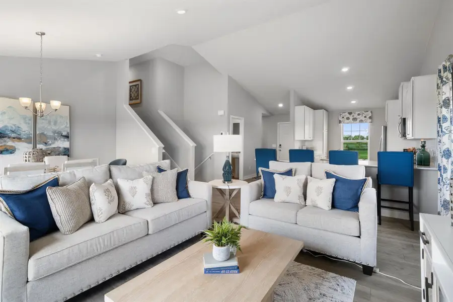 9919 89th Street S, Cottage Grove, MN 55016 - Image #3